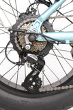 teslica-n2h-inspire-step-thru-folding-e-bike-blue-shimano-altus-7-speed-derailleur