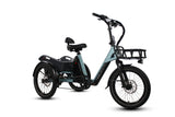teslica-t1s-spirit-e-trike-front-right