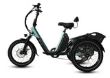 teslica-t1s-spirit-e-trike-left-side