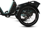 teslica-t1s-spirit-e-trike-rear-cargo-bag-included