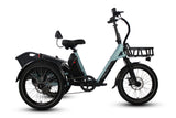 teslica-t1s-spirit-e-trike-right-side