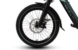 teslica-t1s-spirit-e-trike-triple-hydraulic-disc-brakes