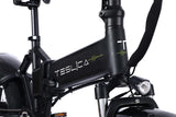 teslica-x1h-force-full-suspension-folding-e-bike-close-up