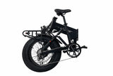teslica-x1h-force-full-suspension-folding-e-bike-folded