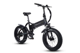 teslica-x1h-force-full-suspension-folding-e-bike-front-right