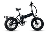 teslica-x1h-force-full-suspension-folding-e-bike-right-side