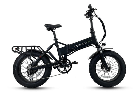 teslica-x1h-force-full-suspension-folding-e-bike-right-side