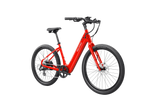 velotric-breeze-1-step-thru-cruiser-e-bike-classic-scarlet-red-front-right