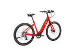 velotric-breeze-1-step-thru-cruiser-e-bike-classic-scarlet-red-right-rear
