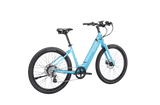 velotric-breeze-1-step-thru-cruiser-e-bike-ocean-mist-blue-rear-right