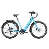 velotric-breeze-1-step-thru-cruiser-e-bike-ocean-mist-blue-right-side