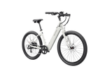 velotric-breeze-1-step-thru-cruiser-e-bike-satin-white-front-right