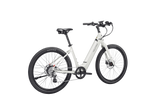 velotric-breeze-1-step-thru-cruiser-e-bike-satin-white-rear-right