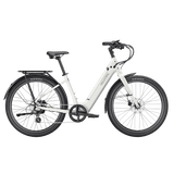 velotric-breeze-1-step-thru-cruiser-e-bike-satin-white-right-side