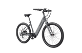 velotric-breeze-1-step-thru-cruiser-e-bike-slate-gray-front-right
