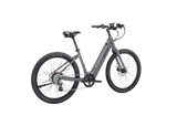 velotric-breeze-1-step-thru-cruiser-e-bike-slate-gray-rear-right