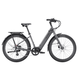 velotric-breeze-1-step-thru-cruiser-e-bike-slate-gray-right-side