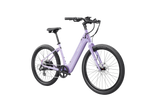 velotric-breeze-1-step-thru-cruiser-e-bike-violet-haze-front-right