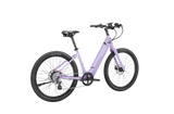 velotric-breeze-1-step-thru-cruiser-e-bike-violet-haze-rear-right