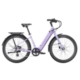velotric-breeze-1-step-thru-cruiser-e-bike-violet-haze-right-side