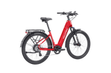 velotric-discover-2-step-thru-commuter-e-bike-cherry-crimson-red-rear-right