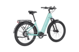 velotric-discover-2-step-thru-commuter-e-bike-mint-blue-rear-right