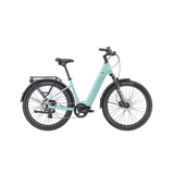 velotric-discover-2-step-thru-commuter-e-bike-mint-blue-right-side-square