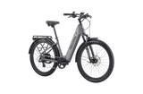 velotric-discover-2-step-thru-commuter-e-bike-stone-gray-front-right