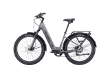 velotric-discover-2-step-thru-commuter-e-bike-stone-gray-left-side
