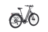 velotric-discover-2-step-thru-commuter-e-bike-stone-gray-rear-right