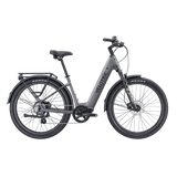 velotric-discover-2-step-thru-commuter-e-bike-stone-gray-right-side-square