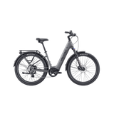 velotric-discover-2-step-thru-commuter-e-bike-stone-gray-right-side-square