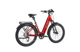 velotric-discover-3-step-thru-commuter-e-bike-cherry-crimson-red-rear-right