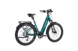 velotric-discover-3-step-thru-commuter-e-bike-emerald-green-rear-right