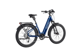 velotric-discover-3-step-thru-commuter-e-bike-lemans-blue-rear-right