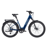 velotric-discover-3-step-thru-commuter-e-bike-lemans-blue-right-side