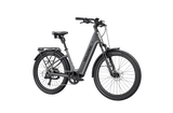 velotric-discover-3-step-thru-commuter-e-bike-stone-gray-front-right