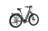 velotric-discover-3-step-thru-commuter-e-bike-stone-gray-rear-right