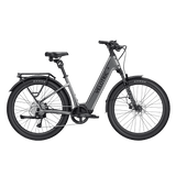 velotric-discover-3-step-thru-commuter-e-bike-stone-gray-right-side