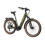 velotric-discover-m-step-thru-mid-drive-commuter-e-bike-olivine-green-front-right