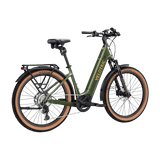 velotric-discover-m-step-thru-mid-drive-commuter-e-bike-olivine-green-rear-right