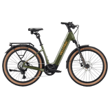 velotric-discover-m-step-thru-mid-drive-commuter-e-bike-olivine-green-right-side