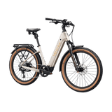 velotric-discover-m-step-thru-mid-drive-commuter-e-bike-platinum-silver-front-right