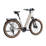 velotric-discover-m-step-thru-mid-drive-commuter-e-bike-platinum-silver-rear-right