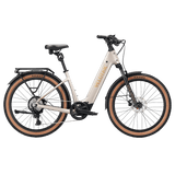 velotric-discover-m-step-thru-mid-drive-commuter-e-bike-platinum-silver-right-side