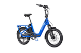 velotric-fold-1-plus-small-step-thru-folding-e-bike-electric-blue-front-right