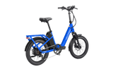 velotric-fold-1-plus-small-step-thru-folding-e-bike-electric-blue-rear-right