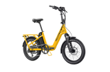 velotric-fold-1-plus-small-step-thru-folding-e-bike-mango-yellow-front-right