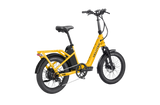 velotric-fold-1-plus-small-step-thru-folding-e-bike-mango-yellow-rear-right