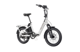 velotric-fold-1-plus-small-step-thru-folding-e-bike-pearl-white-front-right